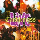 Candlemass Live in Stockholm 9th June 1990