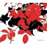 薔薇とダイヤモンド
