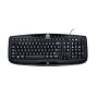 Logitech Media Keyboard 600