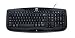 Keyboards and Mice/store/SearchIndex