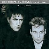 Omd -  The Best of OMD