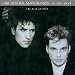 Music : The Best of OMD