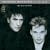 The Best of OMD