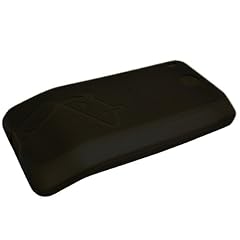 HTC SC S490 Hero Silicon handytasche schwarz