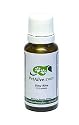 PetAlive Sinu-Rite Tablets, 125-Count Bottle