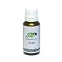 PetAlive Sinu-Rite Tablets, 125-Count Bottle