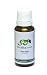   - PetAlive Sinu-Rite Tablets, 125-Count Bottle