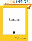 Ramona