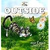 Outside (Molly Book)