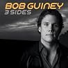 Image of album by Bob Guiney