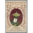 Jabberwocky