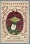 Jabberwocky