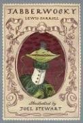 Lewis Carroll