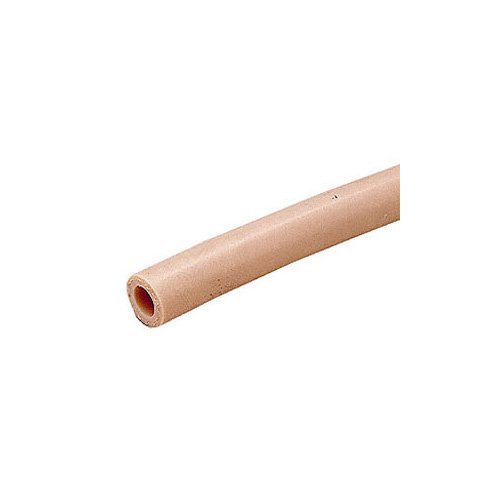 Graupner 1106.11 - Silikonschlauch (Durchmesser 19/11 mm) HitzebeSt&uuml;ck