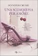 Una scommessa per amore