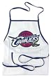 Cleveland Cavaliers Grilling BBQ Apron - Basketball Sports Merchandise
