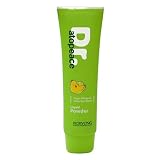 Dr. Atopeace LIQUID POWDER
