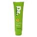 Baby : Dr. Atopeace LIQUID POWDER