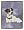 Jack Russell