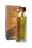 Sunset Boulevard by Gale Hayman Eau de Toilette Spray 30ml