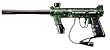 Paintball Tippmann 98 Custom Pro Basic CAMO with A.C.T. NEW!!!!
