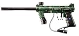 Paintball Tippmann 98 Custom Pro Basic CAMO with A.C.T. NEW!!!!