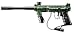 Paintball Tippmann 98 Custom Pro Basic CAMO with A.C.T. NEW!!!!