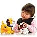 Chicco: Barking Dogs Family