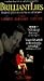 VHS : Brilliant Lies