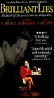 Brilliant Lies by Peachtree Entertainment Group