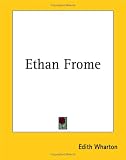 Cover for 9781419118487
