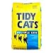 Details About Tidy Cats Immediate Odor Control