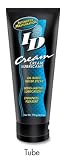 Id Lubes Cream, 6.3oz Travel Tube