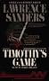 Timothy's Game CST