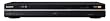 Sony RDR HX 680 B DVD- und Festplatten-Rekorder 160GB (DivX-zertifiziert, HDMI, Upscaling 1080) schwarz
