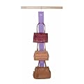 Handbag Hangup Lavender