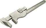 バーコ パイプレンチ80 AMCW-1149