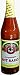 Evangeline Louisiana Hot Sauce 3 oz Image