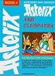 Asterix and Cleopatra