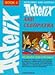 Asterix and Cleopatra (Classic Asterix Hardbacks)