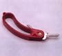 Hole-in-one Keyholder