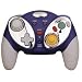 Video Games : Gamecube Lazer Wireless Controller