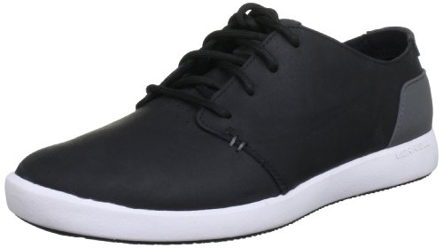 Merrell Men's Freewheel Lace Black Shoe J41383 12 UK