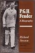 P.G.H.Fender: A Biography