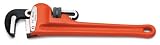 Tools : SK Hand Tools 87418  Heavy Duty Pipe Wrench 18'
