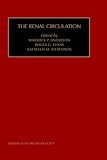 The Renal Circulation (Advances in Organ Biology)