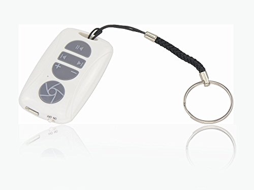 Lzydd Bt Bluetooth Wireless Media Music Remote Control Camera Shutter for Ipad, Iphone, Ipod Touch, Ios and Android Smartphone Tablet Devices(samsung Note4 S5 S4 TAB Galaxy Note 10.1,sony Z1 Z2 Z3)Windows 8.1(only Media Music Remote Control for Windo Lzydd Bt Bluetooth Wireless Media Music Remote Control Camera Shutter for Ipad, Iphone, Ipod Touch, Ios and Android Smartphone Tablet Devices(samsung Note4 S5 S4 TAB Galaxy Note 10.1,sony Z1 Z2 Z3)Windows 8.1(only Media Music Remote Control for Windo