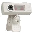 Mini 100K USB Clip-On Web Camera