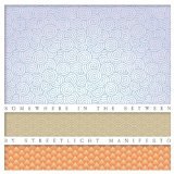 Somewhere in the Between [2007]