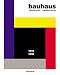 bauhaus